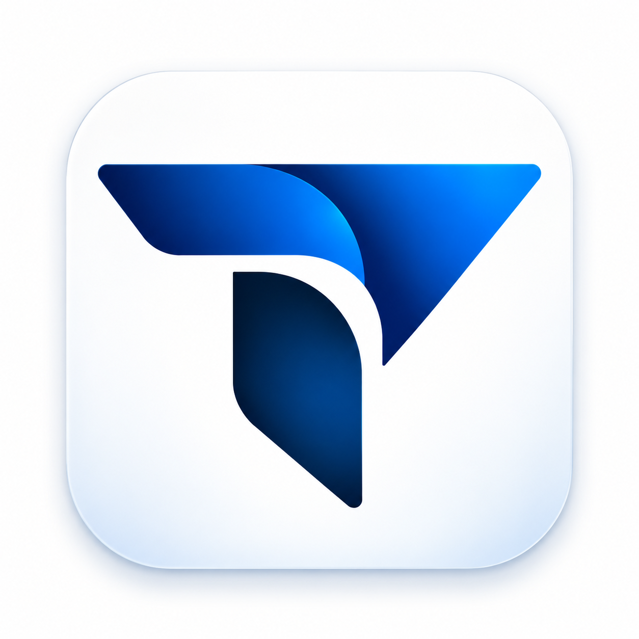 TATRAP Logo